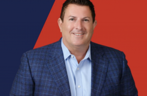 Council Candidate David Kertes’ Former Employer Settles Lawsuit