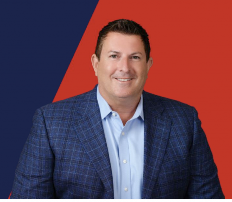 Council Candidate David Kertes’ Former Employer Settles Lawsuit