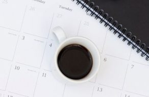This Weekend in the Valley: Friday, Feb. 21 – Sunday, Feb. 23