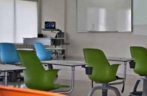 EdSource: Number of New Teaching Credentials Dips for Second Year in a Row
