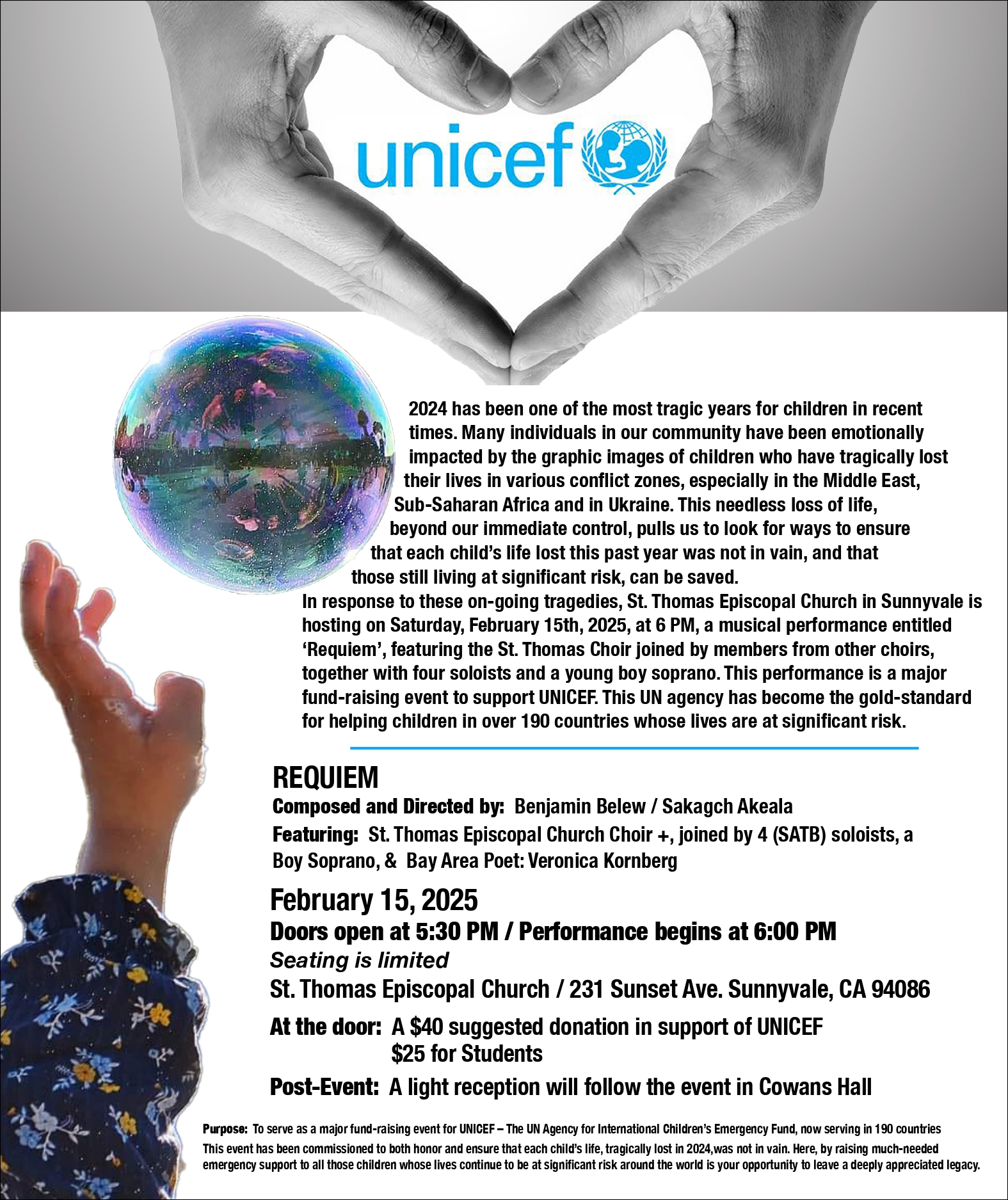 Unicef Ad_Image.