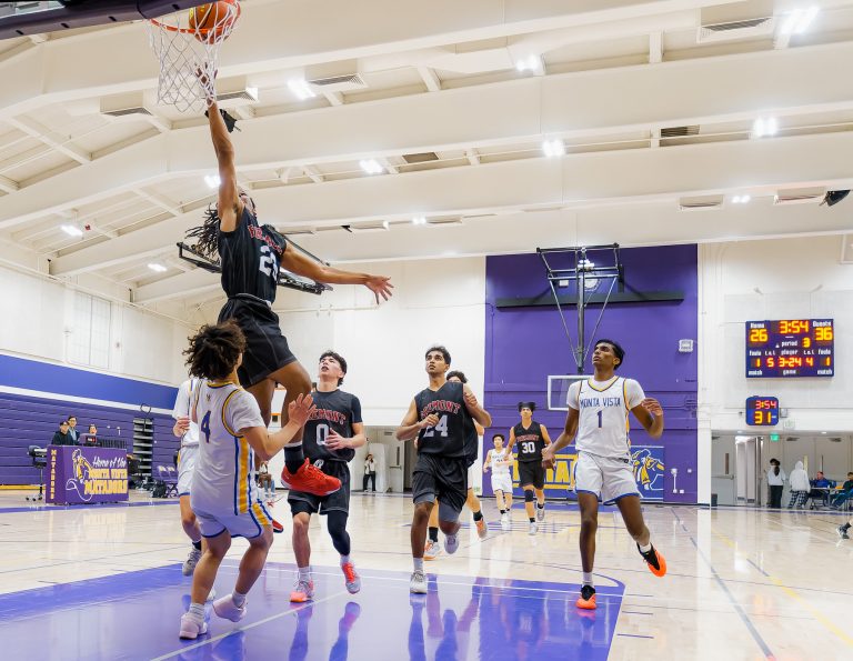 Firebirds Forced to Fight in the Fourth, Hold off Matadors