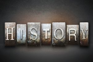 Santa Clara’s Municipal Power Company Part 2: The Professor and the City Manager