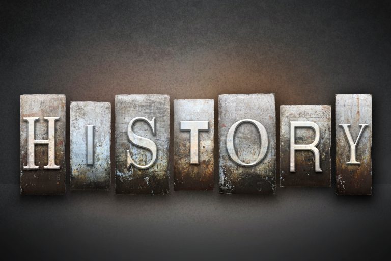 Santa Clara’s Municipal Power Company Part 2: The Professor and the City Manager