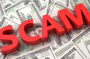 DA Cautions Public About Falling For “Pig Butchering” Scam, Makes Arrest