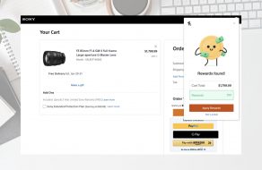 Online Influencers Accuse PayPal of Using Coupon-Finder App to Steal Their Commissions