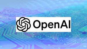 CalMatters: California Investigating OpenAI’s Conversion to a For-Profit Company