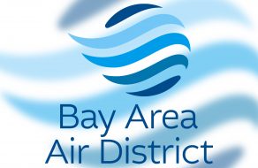 Bay Area Air Quality Management District Shortens Name, Launches New Logo