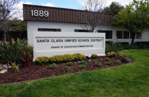 Schools Assure Residents They Are Safe From Federal Immigration 