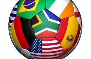FIFA Deal Appears to Put Santa Clara in the Black
