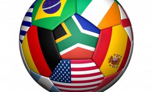 FIFA Deal Appears to Put Santa Clara in the Black