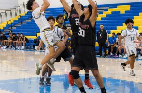 Bruins Fall to Firebirds, But Light at the End of the Tunnel? 