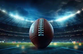 Milestones – Santa Clara, Who? – Opinion