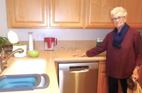 Plumbing Repair Scam Costs Sunnyvale Senior Time, Money and Peace of Mind