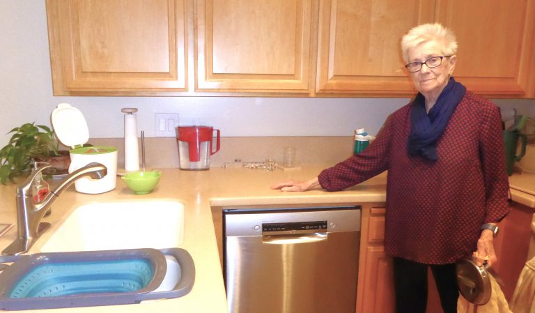 Plumbing Repair Scam Costs Sunnyvale Senior Time, Money and Peace of Mind