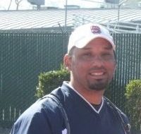 Police Arrest Santa Clara Teacher For Having An Inappropriate Relationship With A Student