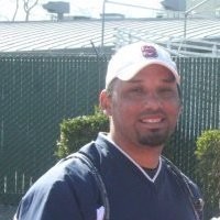 Los Gatos-Monte Sereno police have arrested Darrin Garcia, a former teacher and current athletic director at SCUSD for alleged sex with a minor.