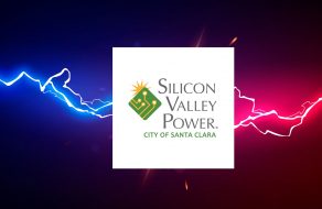 Silicon Valley Power Plans Big Strides to Accommodate Growth this Year 