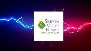 Silicon Valley Power Plans Big Strides to Accommodate Growth this Year 