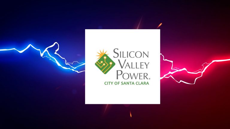 Silicon Valley Power Plans Big Strides to Accommodate Growth this Year 