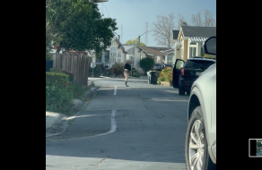 Sunnyvale Officer Who Killed Teen in 2024 Acted “Lawfully”