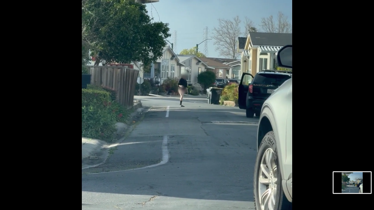 Sunnyvale Officer Who Killed Teen in 2024 Acted “Lawfully”