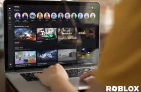 Lawsuit Alleges that Roblox and Discord are Hubs for Child Exploitation