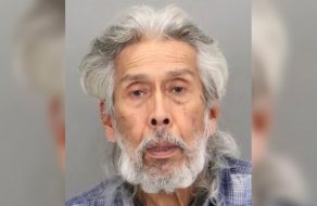 Man Convicted of 1982 Sunnyvale Cold Case Homicide