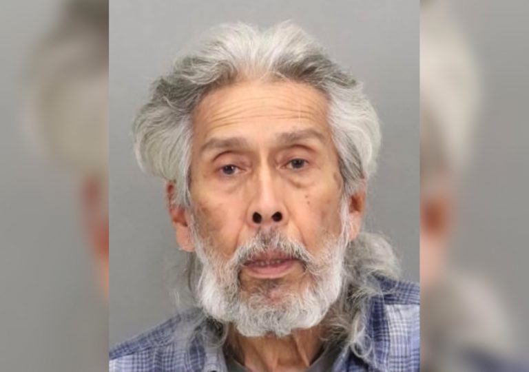 Man Convicted of 1982 Sunnyvale Cold Case Homicide