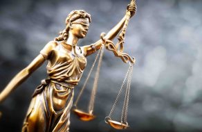 Ex-Stanford Employee Found Guilty of Unlawful Access, Alteration of Breast Cancer Database