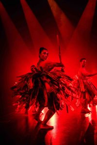 Oahu’s Waikiki: The Real Gathering Place of Hawaii