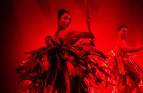 Oahu’s Waikiki: The Real Gathering Place of Hawaii