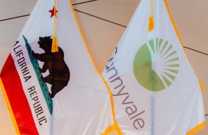 Sunnyvale Switches Who Provides Animal Control Services