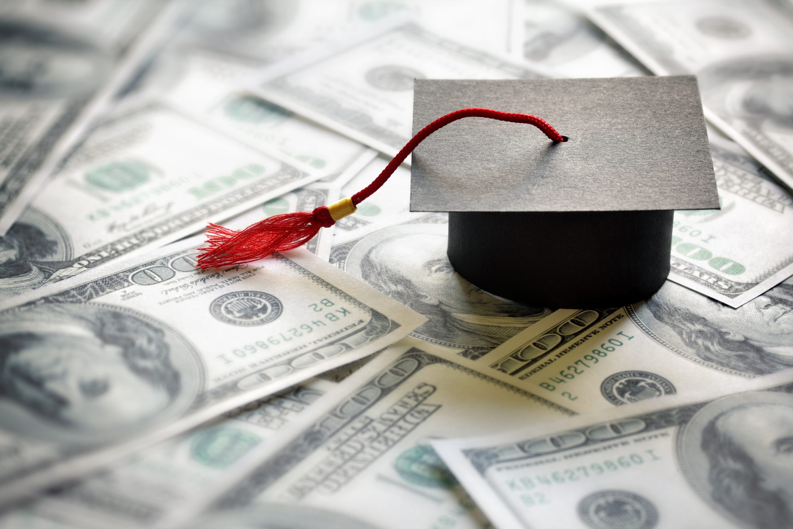 The State of California will allow students filing for state financial aid an extra month to fill out their applications. The new deadline is April 2.