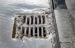 CalMatters: Even in Wet Years, Wells are Still Dry. Why Replenishing California’s Groundwater is Painfully Slow