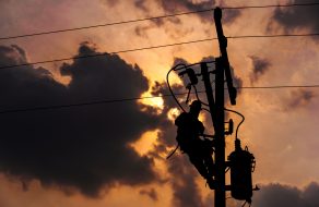 Silicon Valley Power Employee Salaries Eclipse Neighboring Public Power Companies