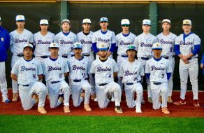Unexpected Perspectives in Bruins 16-0 Win Over Condors