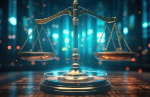 District Attorney Demands Jail Time for Becker