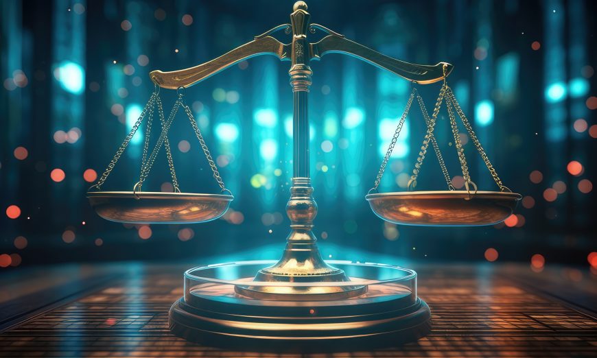 https://www.svvoice.com/becker-found-guilty-of-perjury-willful-violation-of-duty/