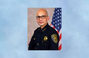 Sunnyvale DPS Chief Ngo Announces Retirement