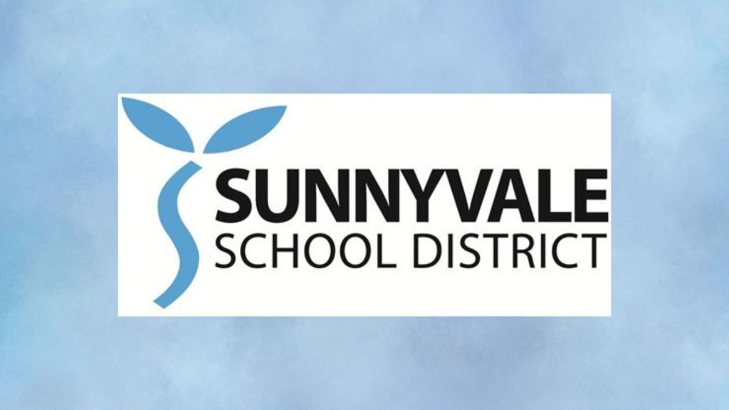 The Sunnyvale School District has started its search for a new superintendent and is asking for community input in the search process.