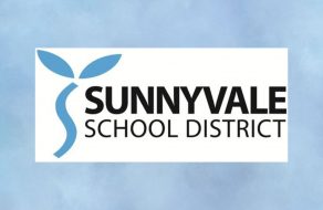 Sunnyvale School District Begins Search for New Superintendent