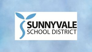 Sunnyvale School District Begins Search for New Superintendent