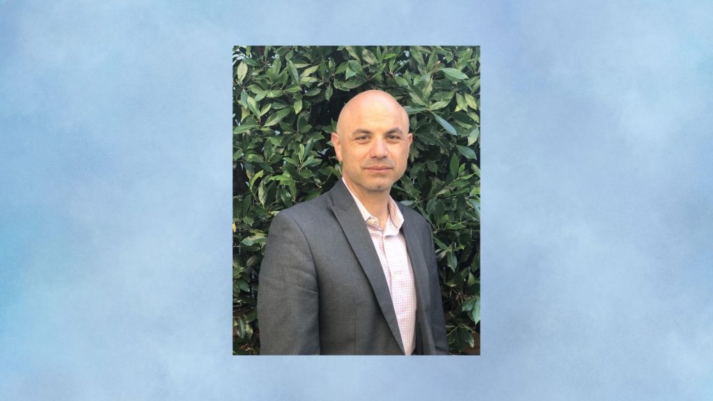 The head of Silicon Valley Power, Manuel Pineda, is leaving Santa Clara to begin a new job as Deputy City Manager of San Jose.