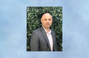 Silicon Valley Power Head Leaves for San Jose