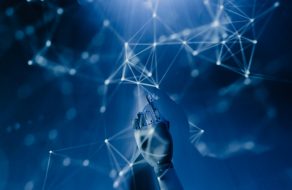 CalMatters: Newsom’s AI Panel Wants More Transparency from Companies and Testing of Models