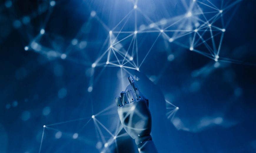 A panel created by Governor Gavin Newsom to look at artificial intelligence will ask lawmakers to demand greater transparency into AI models.