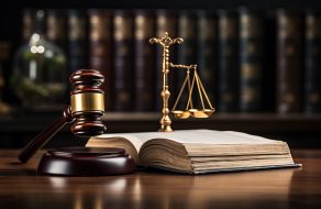 Bay Area Law Firms Get an Open Letter Demanding They Stand Up for Legal Profession