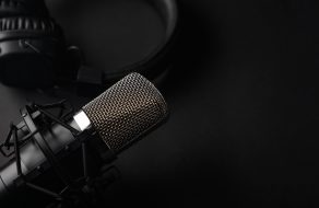 CalMatters: Gavin Newsom’s MAGA-Curious Podcast Mystifies Listeners – Sets Democratic Lawmakers on Edge