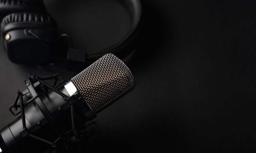 Democrats are concerned about Governor Gavin Newsom's podcast that explores the motivations and thoughts of MAGA republicans.